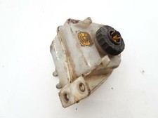 Liquide de frein Fiat BRAVO