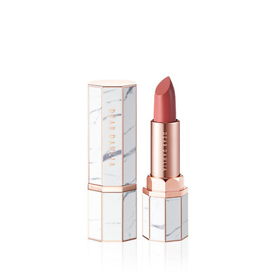 DEAR DAHLIA Lip Paradise Sheer Dew Lipstick 3.5g 6 colors 23 F/W K-Beauty