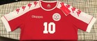 Bild 8 von 9