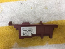 OEM Genuine Kenmore Gas Range Oven Spark Module 316135702 Free Shipping