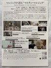 Foto 2 di 2