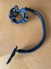 <!--F#f_0-->HOLDEN HX HZ TORANA UC INDICATOR SWITCH ASSEMBLY GENUINE SECONDHAND<!--F/-->