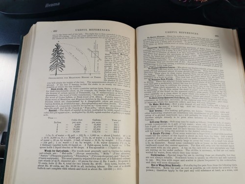 Tropical planning and gardening with special reference to Ceylon. - Picture 21 of 24
