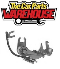 SUZUKI ALTO 0.8 23730 CONTACT SET INTERMOTOR -B93-