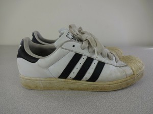 adidas superstar g17068