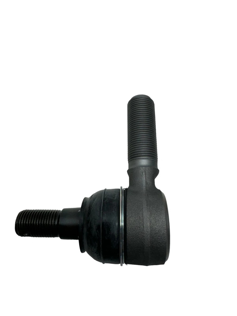 Isuzu GM 8-97107-348-2 97107348 Rod End: Tie Rod R Free Shipping