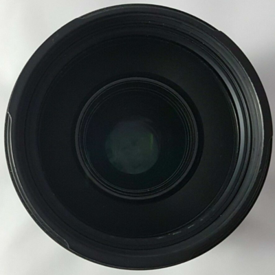 Sigma DG 70-300mm f/4.0-5.6 APO Lens | Compra online en eBay