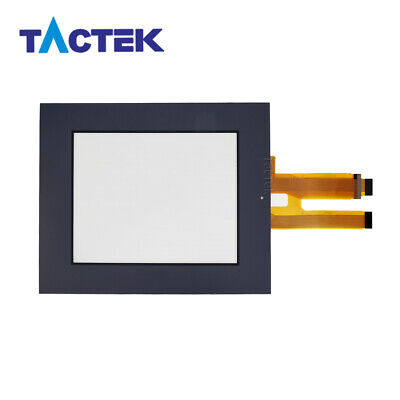 Touch Screen for Pro-face 3280036-02 GLC2500-TC41-200V Touch Screen for Pro-face 3280036-02 GLC2500-TC41-200V