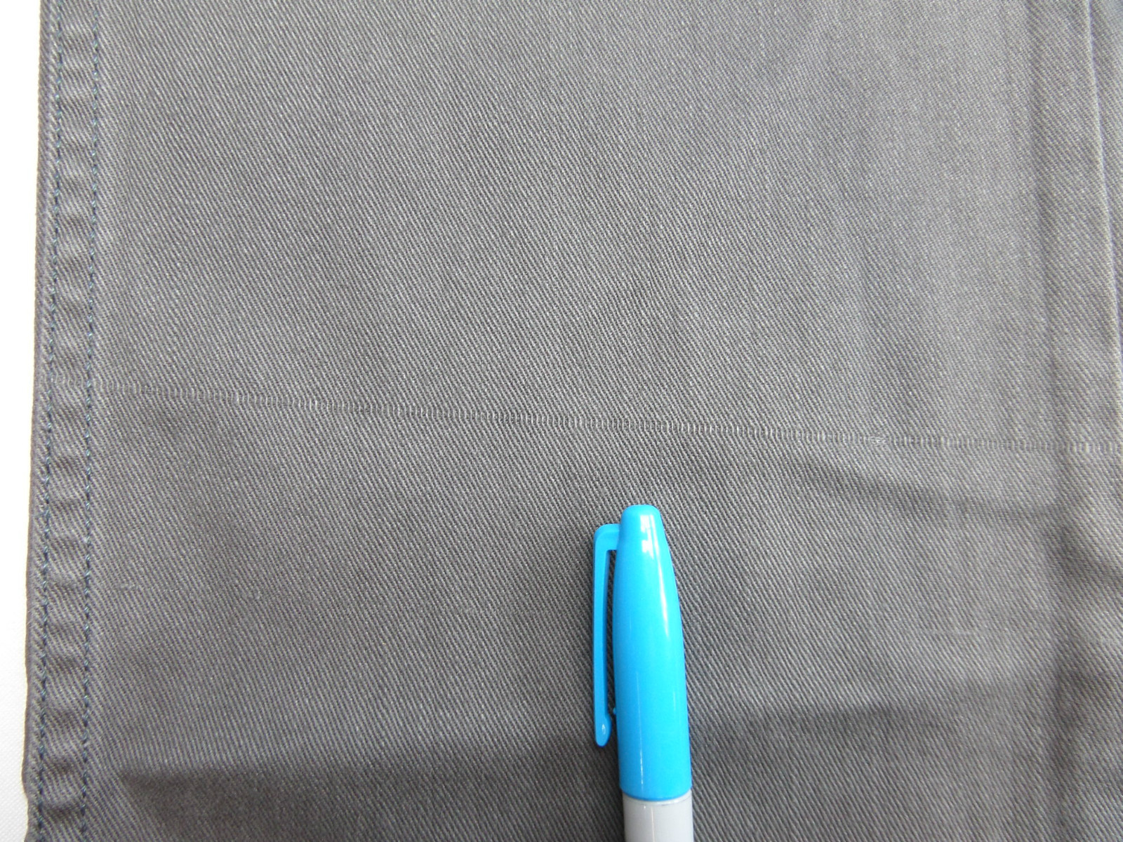 Picture 4 of 7