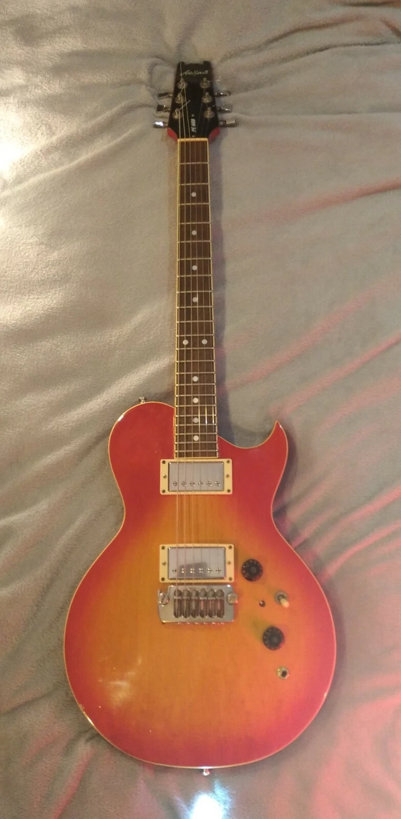 Picture 1 of 6