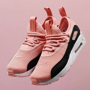 nike air max 90 ez pink