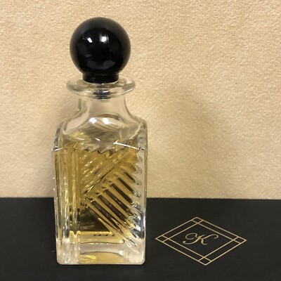 L'Heure Verte by KILIAN Eau De Parfum Splash, Travel Size 10ml/0.34oz, New