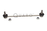 Quaro QS5196/HQ Koppelstange Stabi FüR Volvo Cupra