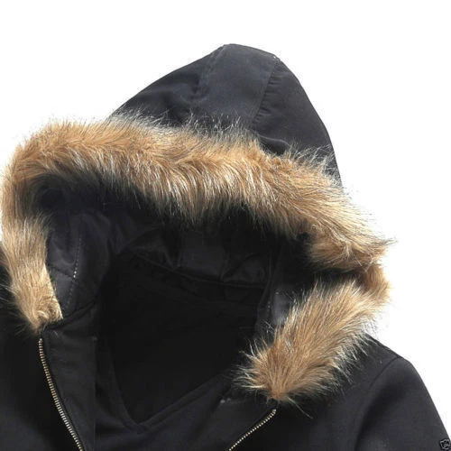 Disfraz Aurora Brezo Rosa Cosplay Princesa Vestido Durmiente Belleza Disfraz Foto 3 de 4