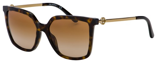 tory burch ty7146 sunglasses