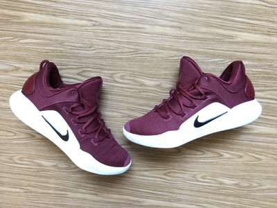 nike hyperdunk x usa