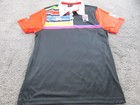 Afbeelding 2 van 21