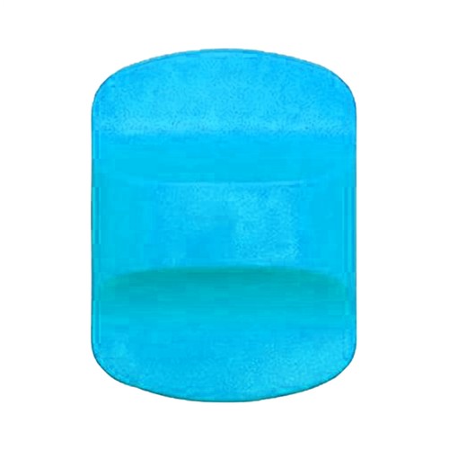 2Pcs Magnetic Slider Replacement Tumbler Cup Replacement Cover Fit For 10 - 30oz - Bild 19 von 20