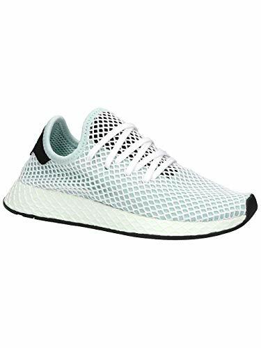 adidas deerupt runner türkis