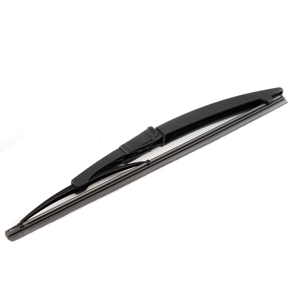 Fits Volkswagen Fox 2005-2012 Rear Wiper Blade 12" G 300Mm Direct Replacement - Image 2 of 4