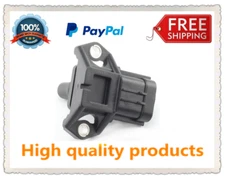 MAP Sensor Air Intake Pressure Sensor 8980094180 Fit Holden Rodeo Colorado Isuzu