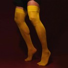Foto 15 di 21