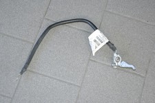 Maserati Granturismo Batteriekabel Batterie Kabel Masse Cables Battery 233262 