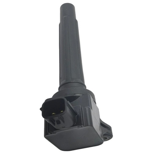 1PC New High Performance Ignition Coil for Mitsubishi H3T11271 H003T11271 - Picture 6 of 9