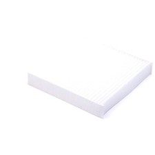 Filtre d'habitacle Suzuki SWIFT