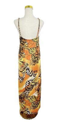 emerald green dress for women Green Rhinestone Maxi Dress  self-portrait-US