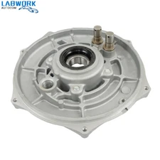 For Honda New Rear Brake Panel Set 43010-HR3-A20 TRX420 Rancher TRX500 Foreman