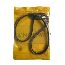 Excavator parts 9L-6647 4N-8218 3406 3408 3412 V BELT 9L6647 For Caterpillar