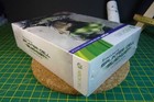 Foto 3 di 4