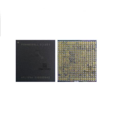 IC CHIP POWER ALIMENTAZIONE 338S00942 APPLE IPHONE 14 /14 Pro /14 PLUS /14P MAX
