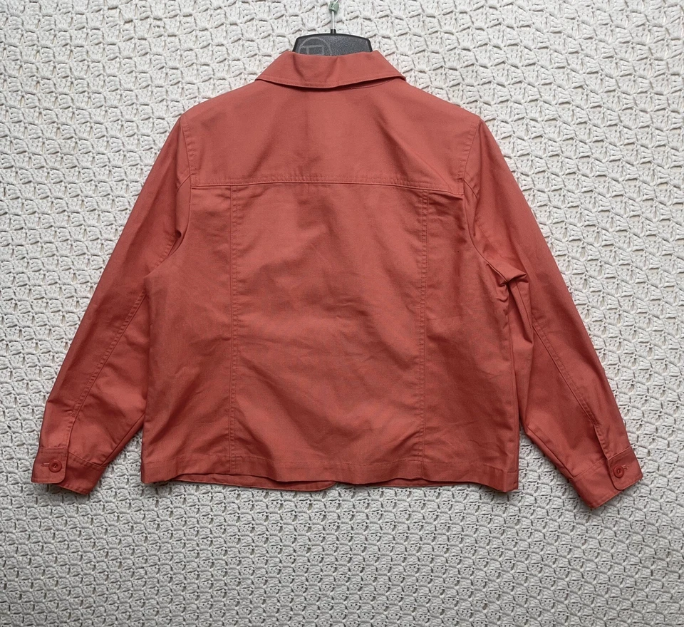 null - Imagem 3 de 4