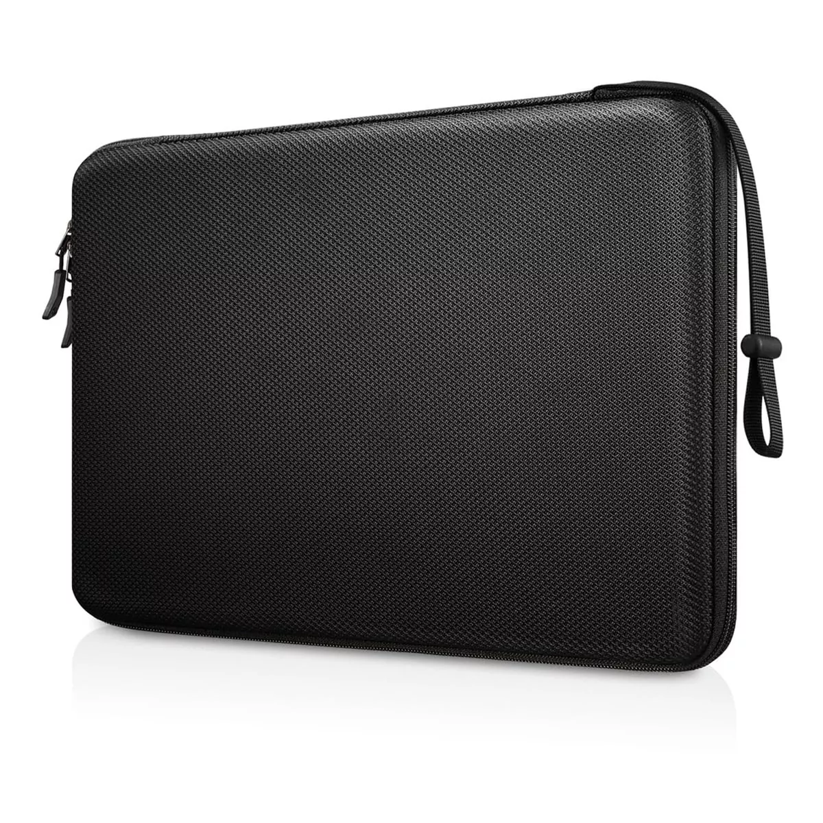 14 inch hard top shell laptop case