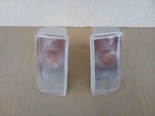 Clignotant Citroen BX