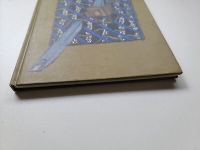Architectures in Love : Sketchbook Notes by John Hejduk (1995