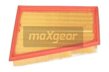 26-0912 Maxgear Air Filter for, Mercedes-Benz, Renault