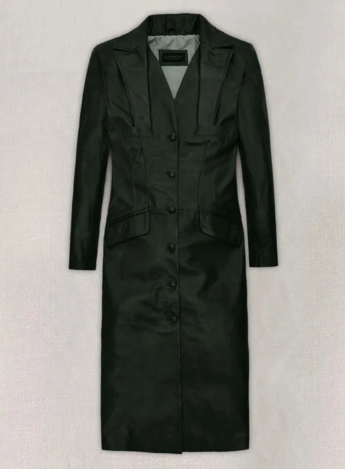 Cappotto gotico da donna trench giacca blazer top cappotto steampunk outwear button up vintage irregolare frack outwear doppio petto, A blu., S Cappotto gotico da donna trench giacca blazer top cappotto steampunk outwear button up vintage irregolare frack outwear doppio petto, A blu., S