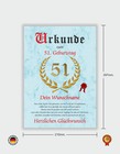 Bild 34 von 42
