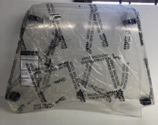 OEM NOS Polaris Genuine K L&R Original Windshield P/N 2879693 NEW