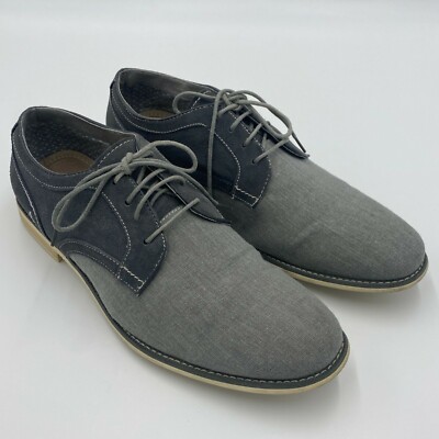 Steve Madden Men display picture 3