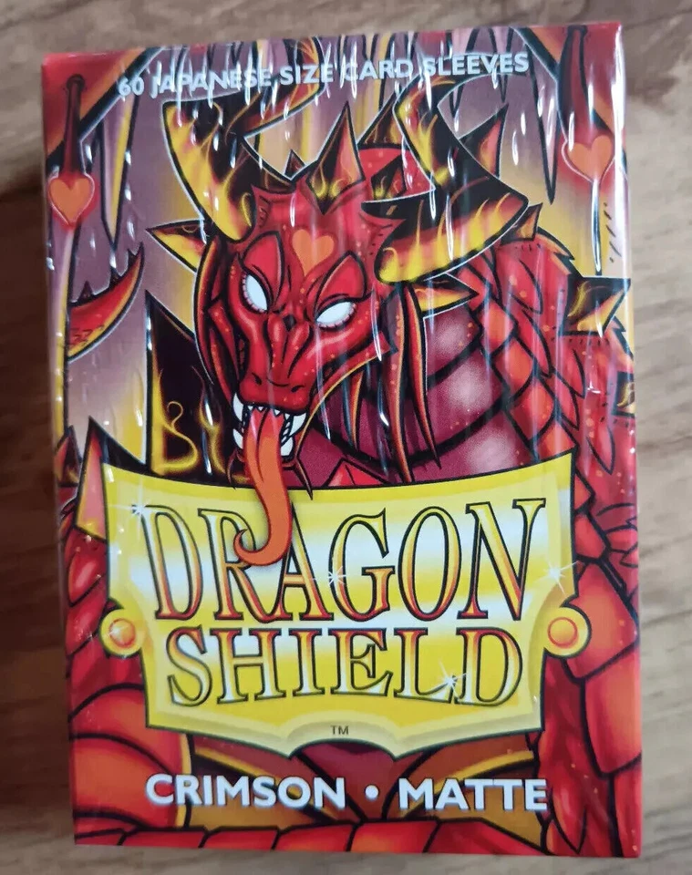 New Karten Hüllen Sammelkarten Sleeves  Dark Magician Girl YuGiOh  Japanese Sitz - Bild 2 von 4