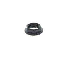 Blade Arbor Nut 089025005076 for Ridgid Table Saw R4513 R4514 R4518