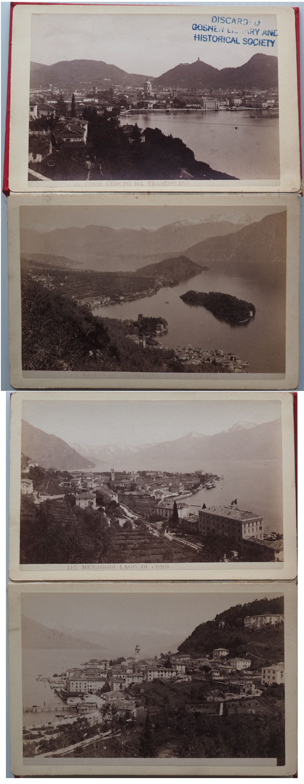 Foto 2 di 5