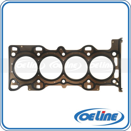 ECCPP Valve Cover Gasket For 2006-2009 Ford Fusion, Mercury Milan, Lincoln 3.0L DOHC