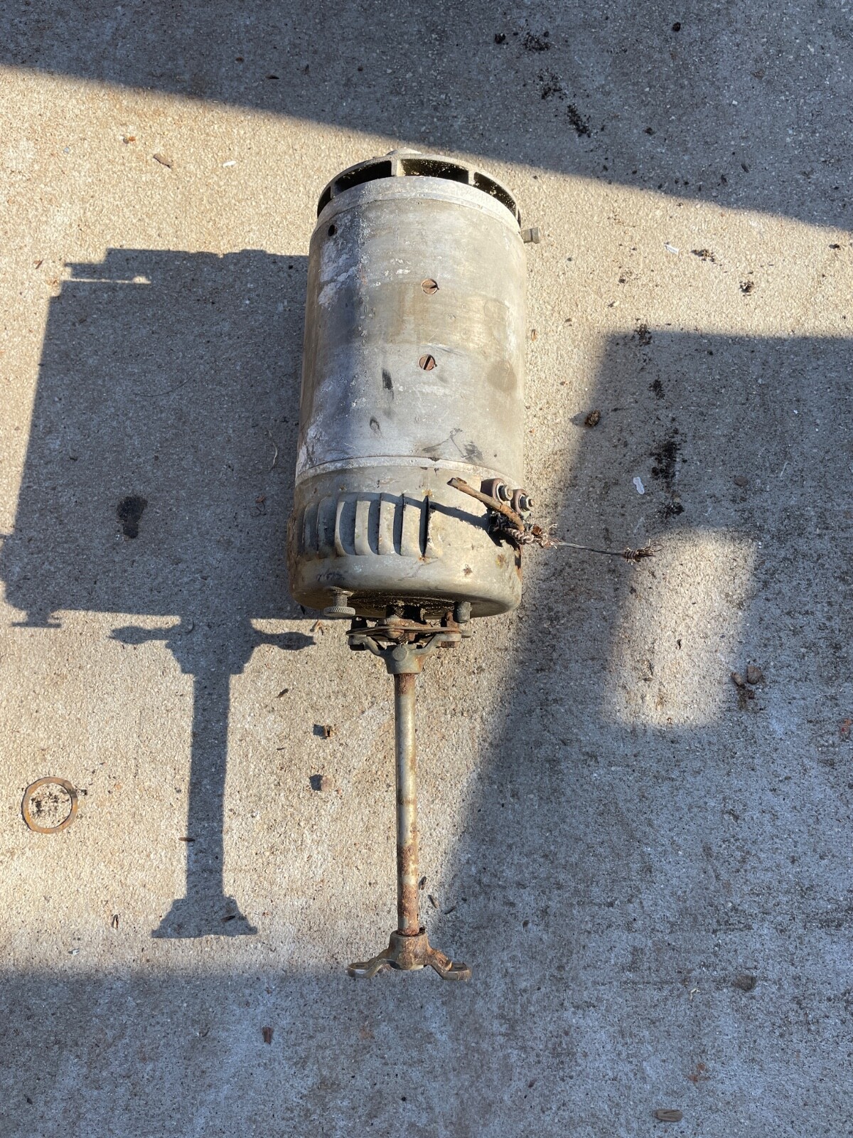 ROLLS ROYCE WRAITH PHANTOM DERBY BENTLEY DYNAMO. HUGE USED 1946-1965 INVENTORY