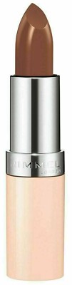  RIMMEL LONDON Lasting Finish by Kate Moss Nude Collection - Shade 49 Lot of 2
