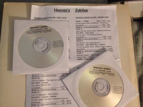 GORATORY SEXUAL INTERCORPSE NEW ENHANCED CD 888140000445| eBay